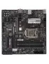 MBD-C7C242-CB-M-O Supermicro MB C7C242-CB-M-O