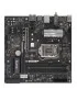 MBD-C7C242-CB-MW-O Supermicro MB C7C242-CB-MW-O