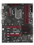 MBD-C7Z270-CG-L-O Supermicro MBD-C7Z270-CG-L-O