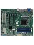 MBD-C7Z87-O Supermicro MB C7Z87-O