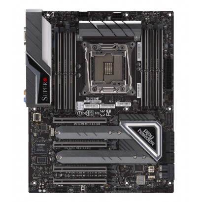 MBD-C9X299-PG300F-O Supermicro MB C9X299-PG300F