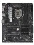 MBD-C9Z390-CG-O Supermicro MB C9Z390-CG-O