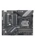 MBD-C9Z490-PGW-O Supermicro Gaming C9Z490-PGW