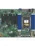 MBD-H12SSL-I-O Supermicro MBD-H12SSL-I-O