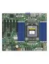 MBD-H13SSL-N-O Supermicro MBD-H13SSL-N-O