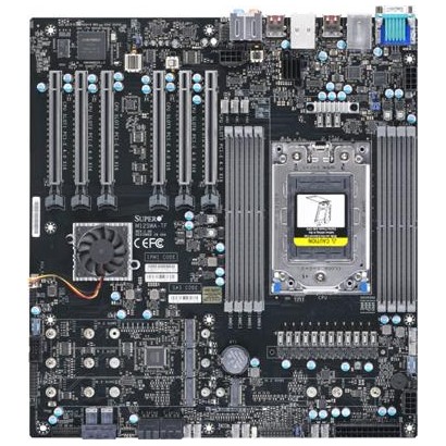 MBD-M12SWA-TF-O SMC MBD-M12SWA-TF-O