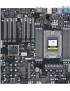 MBD-M12SWA-TF-O SMC MBD-M12SWA-TF-O