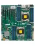 MBD-X10DRI-O Supermicro MBD-X10DRI-O