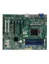 MBD-X10SAE-O Supermicro MBD-X10SAE-O