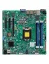 MBD-X10SLL-F-O Supermicro X10SLL-F-O