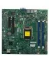 MBD-X10SLL-S-O Supermicro X10SLL-S