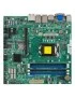 MBD-X10SLQ-O Supermicro X10SLQ-O