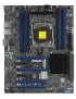 MBD-X10SRA-O Supermicro MBD-X10SRA-O