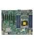 MBD-X10SRI-F-O Supermicro MBD-X10SRI-F-O