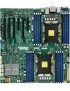 MBD-X11DAI-N-O Supermicro MBD-X11DAI-N-O