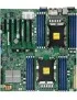 MBD-X11DPI-NT-O Supermicro MBD X11DPI-NT-O