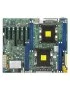 MBD-X11DPL-I-O Supermicro MBD-X11DPL-I-O