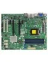 MBD-X11SAE-F-O Supermicro MBD-X11SAE-F-O