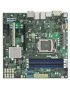 MBD-X11SAE-M-O Supermicro MBD-X11SAE-M-O