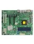 MBD-X11SAE-O Supermicro MBD-X11SAE-O