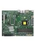 MBD-X11SCA-O Supermicro MBD-X11SCA-O