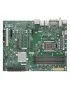 MBD-X11SCA-W-O Supermicro MBD-X11SCA-W-O