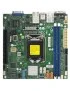 MBD-X11SCL-IF-B Supermicro MBD X11SCL-IF-B
