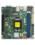 MBD-X11SCL-IF-O Supermicro MBD X11SCL-IF-O