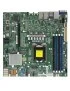 MBD-X11SCM-F-O Supermicro MBD X11SCM-F-O