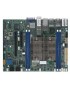 MBD-X11SDV-4C-TP8F-B Supermicro MBD X11SDV 4C TP8F MBD-X11SDV-4C-TP8F-B