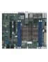 MBD-X11SDV-4C-TP8F-O Supermicro MBD X11SDV 4C TP8F