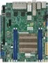 MBD-X11SDW-8C-TP13F SM X11SDW-8C-TP13FD Soc4x