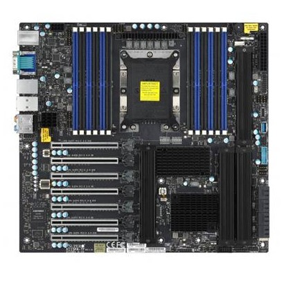 MBD-X11SPA-T-O Supermicro MBD-X11SPA-T-O