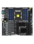 MBD-X11SPA-T-O Supermicro MBD-X11SPA-T-O