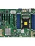 MBD-X11SPI-TF-O Supermicro MBD-X11SPI-TF-O