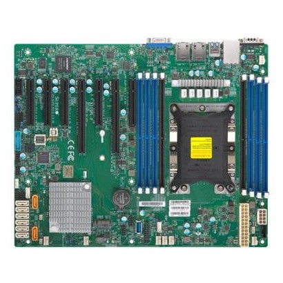 MBD-X11SPL-F-O Supermicro MBD-X11SPL-F-O