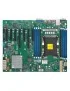 MBD-X11SPL-F-O Supermicro MBD-X11SPL-F-O
