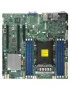 MBD-X11SPM-F-B Supermicro X11SPM