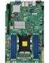 MBD-X11SPW-TF-B Supermicro MBD X11SPW-TF MBD-X11SPW-TF-B