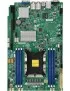 MBD-X11SPW-TF-O Supermicro MBD X11SPW-TF