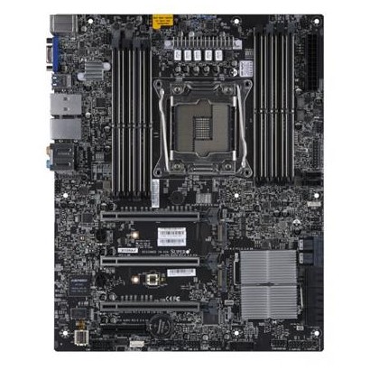MBD-X11SRA-F-O Supermicro MB X11SRA-F-O