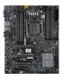 MBD-X11SRA-F-O Supermicro MB X11SRA-F-O