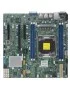 MBD-X11SRM-F-O Supermicro MBD-X11SRM-F-O