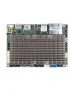 MBD-X11SSN-E-VDC-B Supermicro MBD-X11SSN-E-VDC-B