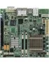 MBD-X11SSV-M4F-O Supermicro MBD X11SSV-M4F