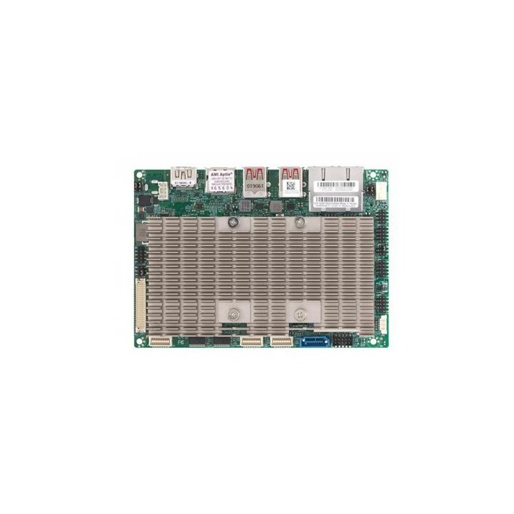 SM X11SWN-CEmdedded 3.5"