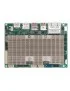 MBD-X11SWN-H SM X11SWN-HEmdedded 3.5"S
