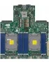 MBD-X12DDW-A6 SM X12DDW-A DCO Whitley