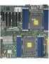 MBD-X12DPI-N6 SM X12 DP MB with AST2600 MBD-X12DPI-N6