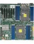 MBD-X12DPI-NT6 SM X12 DP MB with AST2600